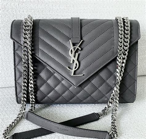 sac baby ysl|ysl sling bag price.